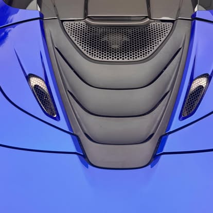 Detailed Wheel Outdoor